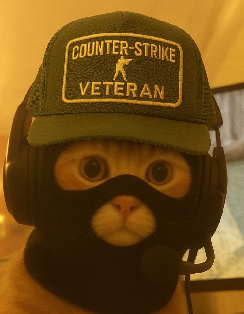 Day #8 of posting an original $MASK meme until we hit 1B + market cap