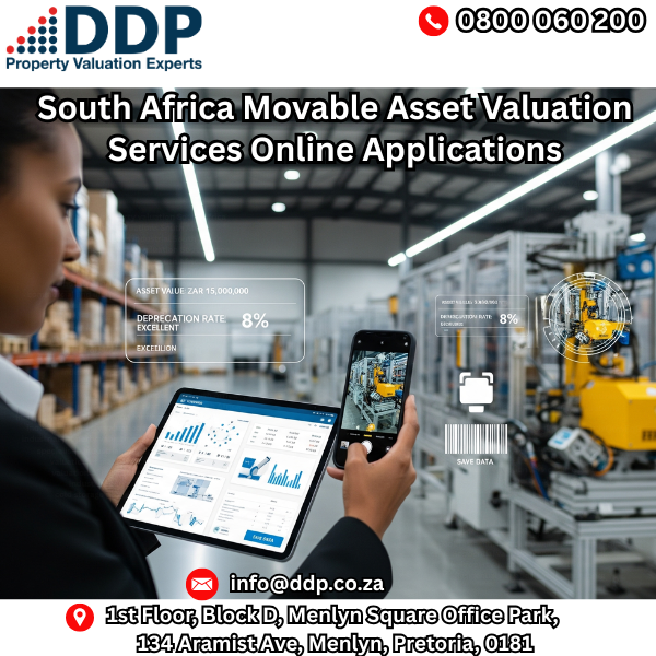 DDP Experts (@ddp_experts) on Twitter photo South Africa Movable Asset Valuation Services ddp.co.za/blog/south-afr… These valuations are essential for insurance purposes, financial reporting, legal disputes, and asset management decisions. #ddp #assetvaluation #southafrica #property #valuation #WednesdayMotivation #hot1027 South Africa Movable Asset Valuation Services ddp.co.za/blog/south-afr… These valuations are essential for insurance purposes, financial reporting, legal disputes, and asset management decisions. #ddp #assetvaluation #southafrica #property #valuation #WednesdayMotivation #hot1027