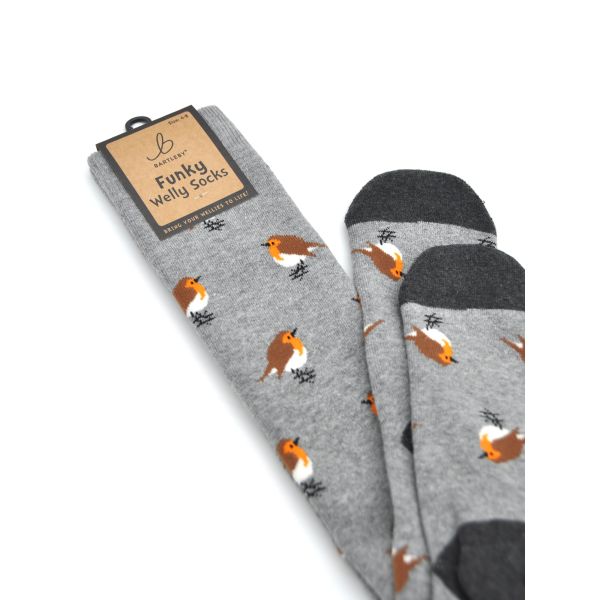 CollinsNets's tweet image. ✨ New at Collins Nets! ✨
We’re now stocking Bartleby Welly Socks &amp;amp; Snoods 🐥🐟
Perfect for keeping comfortable through Welly Weather season 🌧️
Browse the fun designs and find your new favourite! 
#Bartleby #Socks #Snoods #CollinsNets #WellyWeather