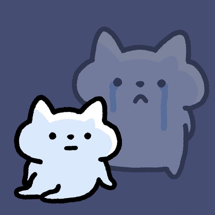 Baskara setiap habis berulah dan kelihatan dengan Asmara....