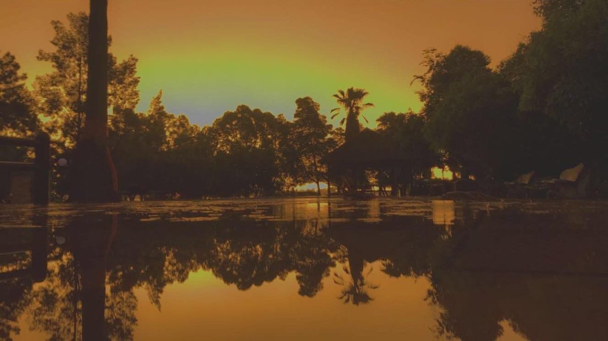 Yudeshan_Naidoo's tweet photo. Did a Side Quest and won a Sunset Competition 😭😂😂😂 https://t.co/3mDgbDf7YX