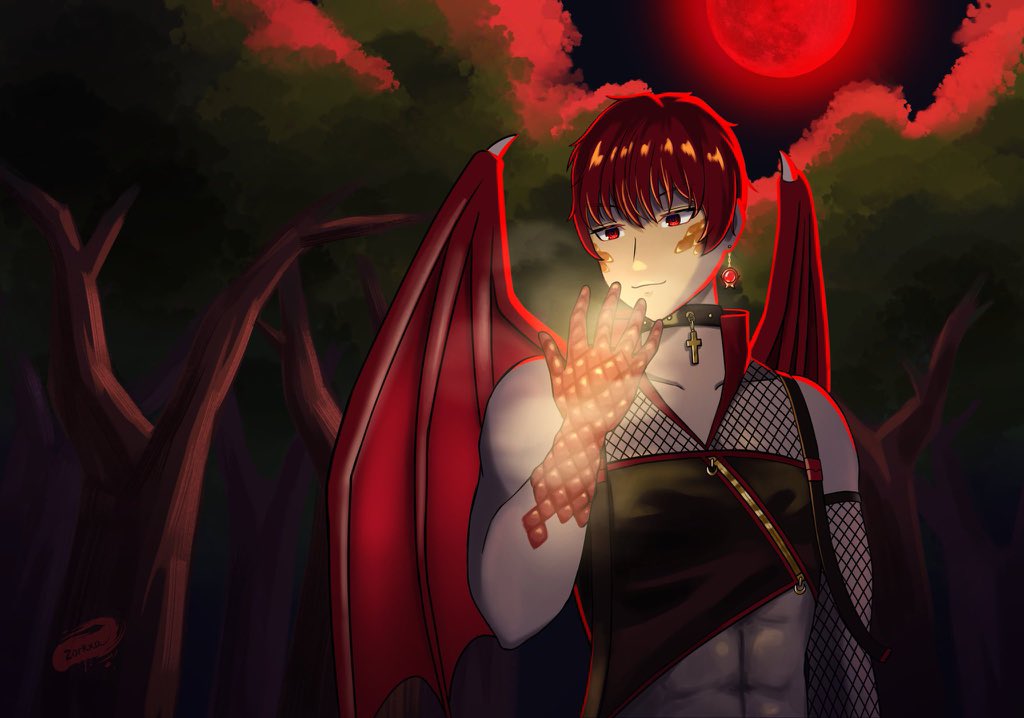 Guys we have finally reached that time.

My time streaming as ApexDragonoid will be coming to an end very soon.  

I plan to do a marathon stream around the time Mario Galaxy 2 comes to Switch, and that will be my first stream as Apex Tensei.

Once that happens, I probably won’t