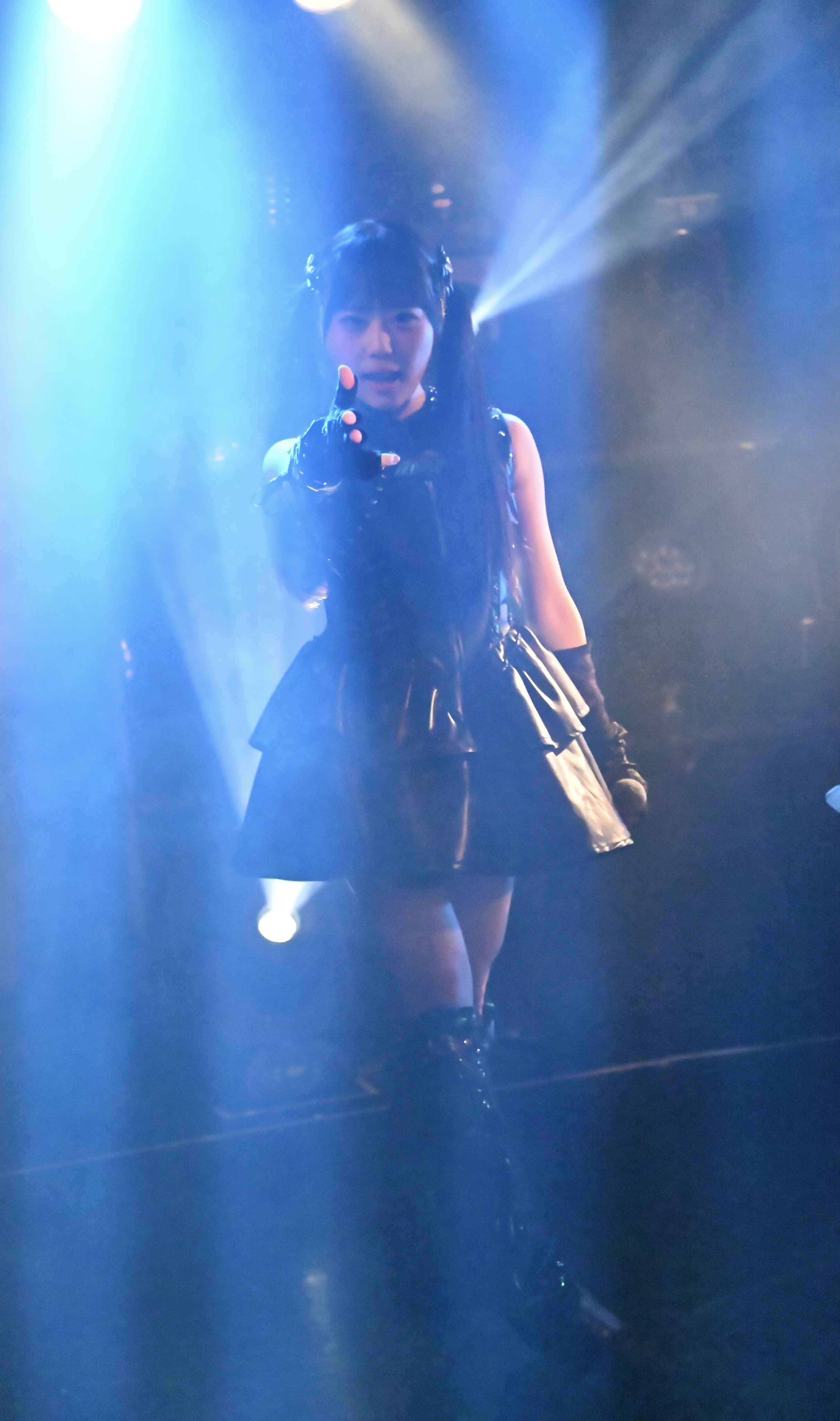 ぺこさん 5個セット】くちどけおこめぼー 緑のやさい 赤ちゃんが泣き止む