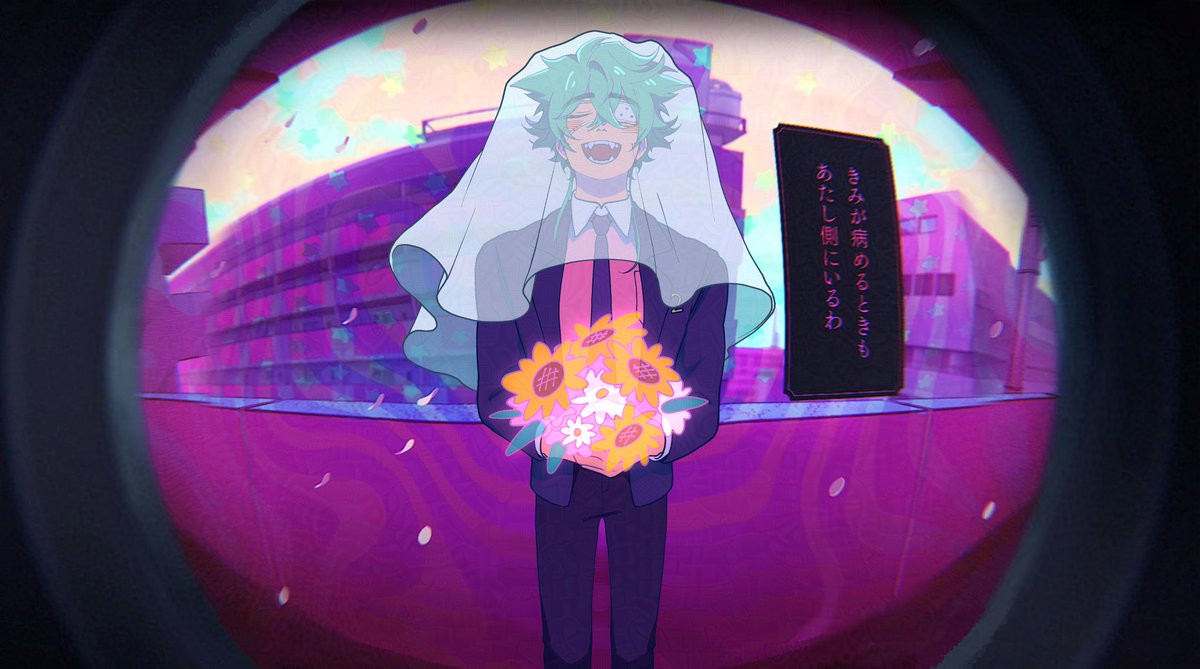 Liyana 🦎❤️🌽 tweet media