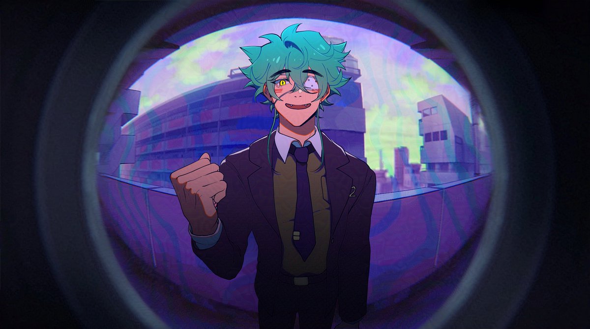 Liyana 🦎❤️🌽 tweet media