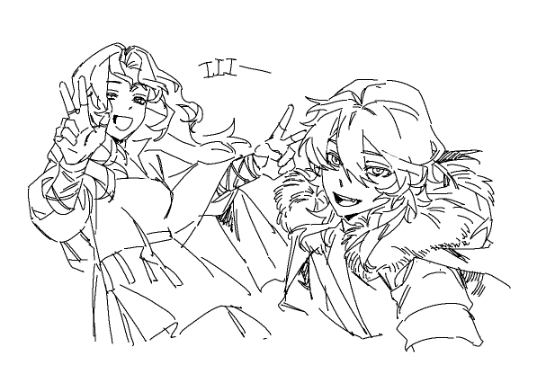 ゆうページ♡⃜ 右利き (@you5577) / Posts / X