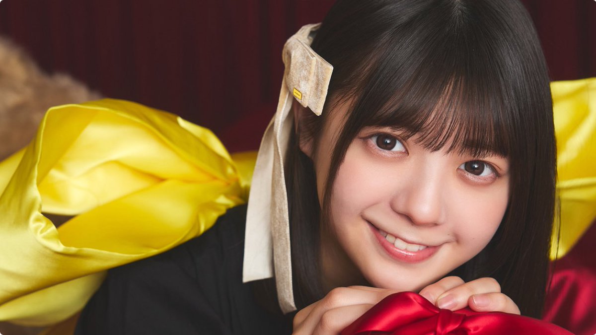 wizone_panorama's tweet image. なおなお、19歳のお誕生日おめでとう🎂今年もスーパーアイドル冨里奈央がたくさん見れますように🙏最後の10代、悔いのないように楽しんでね。今年も全力で応援します📣#冨里奈央　#冨里奈央生誕祭　#冨里奈央生誕祭2025