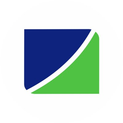 TwitsByAloba's tweet photo. 🧱 #BlockTrades

🏧 Fidelity Bank [ @fidelitybankplc ]:

Several transactions totaling 110 million shares at ₦20.70/share.

🛒 Units: 110 million
💰 Price: ₦20.70
💵 Value: ₦2.27 billion https://t.co/7ashfXDtCd