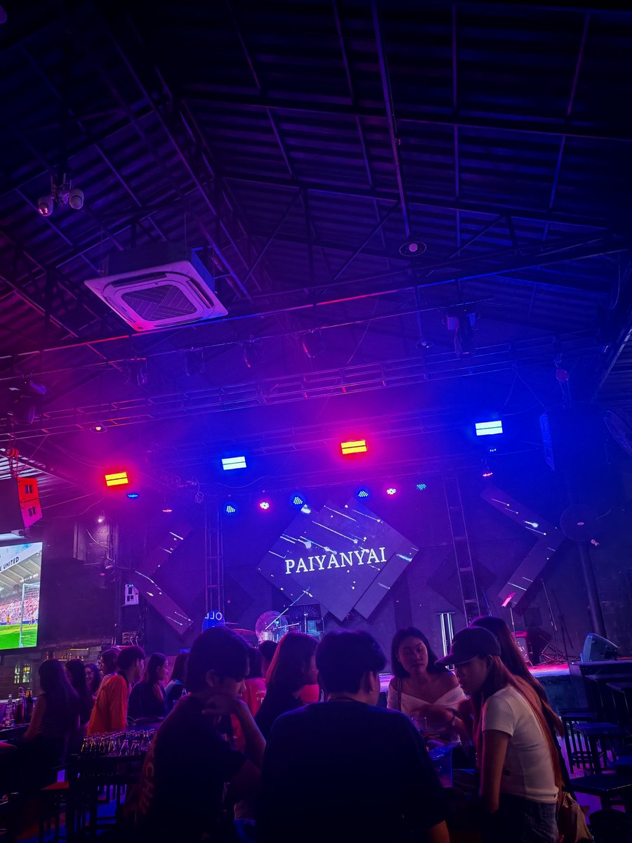 PPronpinit's tweet photo. G2​ ก็ไม่ได้ไป​ งั้นไปลิ้นจี่หอยเทอได้ไหม🤪
#เชียงใหม่นัดเย็ด #นัดเย็ดแม่โจ้ #แม่โจ้นัดเย็ด https://t.co/2PoFP3Hj6B