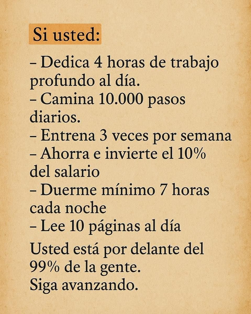 Tiger Mindset (@honordetigre) on Twitter photo 