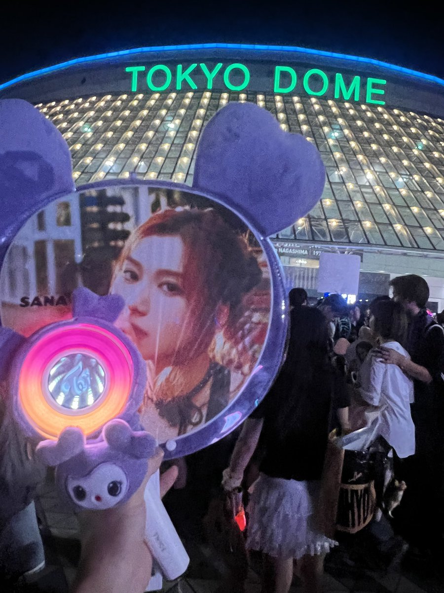 じゅざ. tweet media