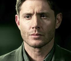 I like lots of things🧚 tweet media