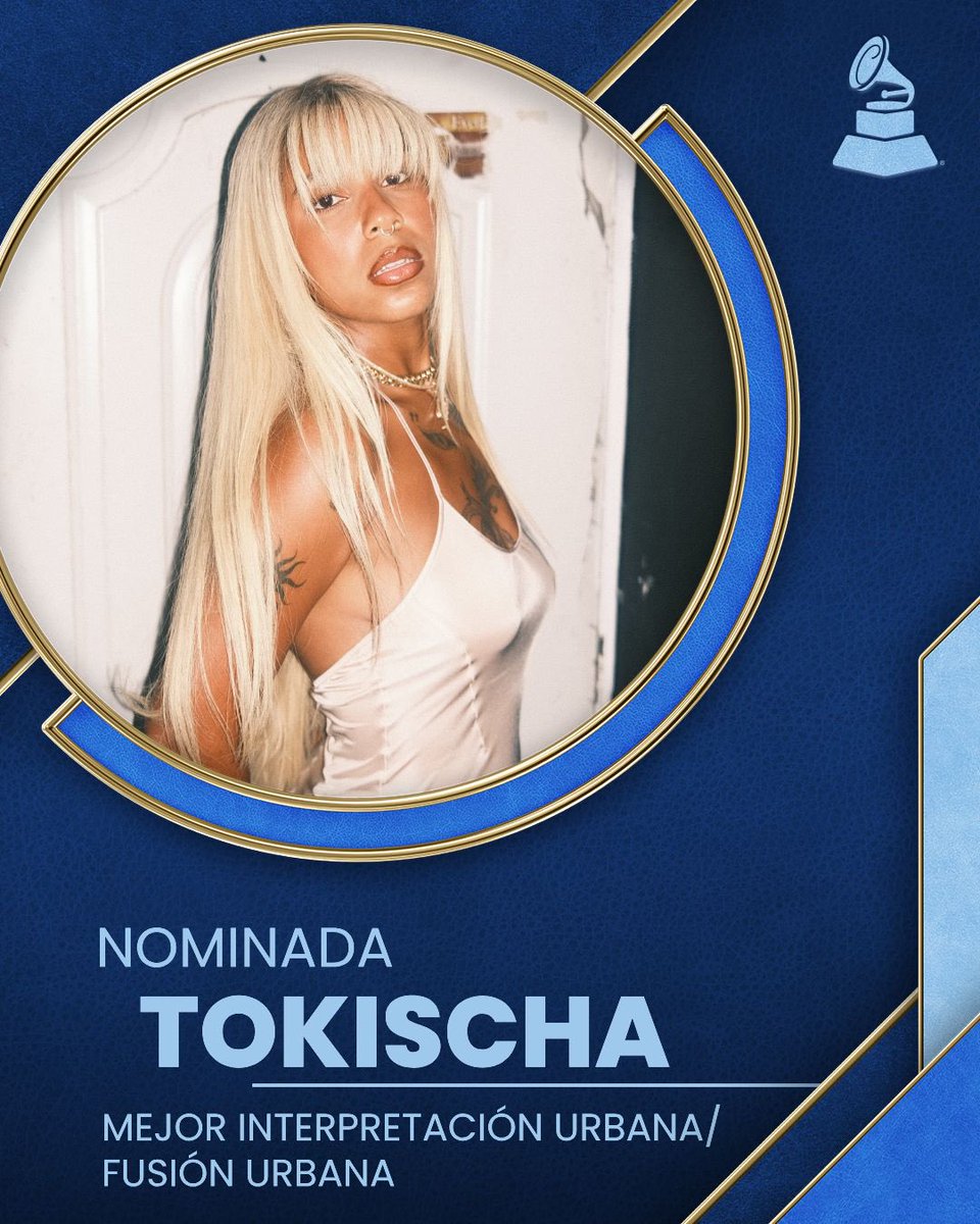 Tokischa's unique styleFashion-forward artistTrendsetting attire