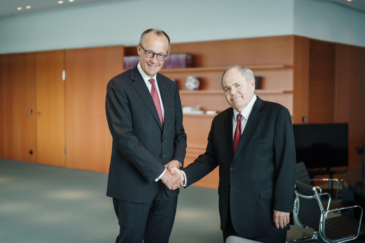 כאן חדשות tweet media