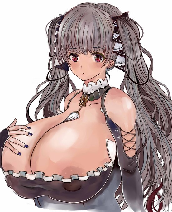 ←2025 2021→
描きなおしてみたフォーミダブルさん。
作風がちょい味変したくらいの差か～と思いつつ、明らかに「成長したな」と感じる部分が一か所だけあるんDA 