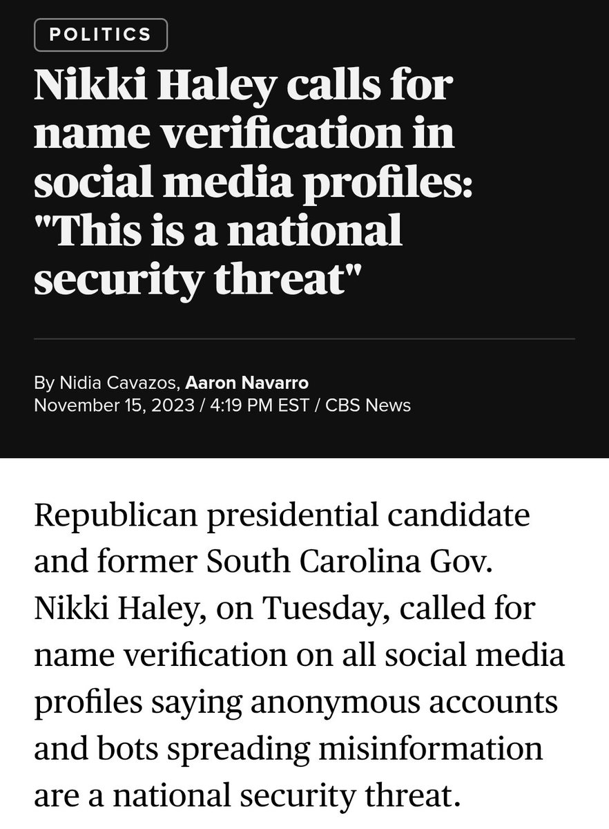 Was she cooking with this?