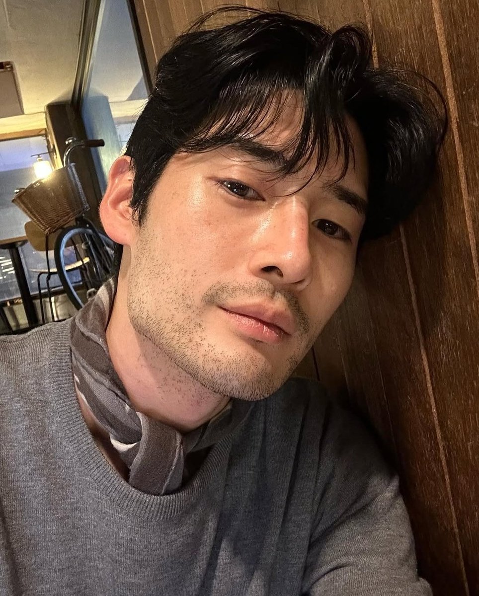 𝐄𝐝𝐰𝐚𝐫𝐝 𝐃𝐚𝐫𝐲𝐬. (@dazrys) / Posts / X