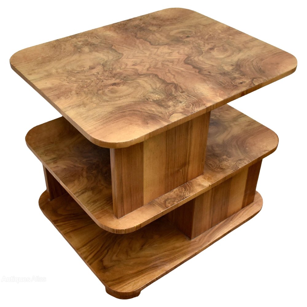 For SALE on Antiques Atlas we have 25 available
Antique Book Tables antiques-atlas.com/antiques/antiq… 
Heals Style Art Deco Golden Oak Book Table id code as289a1360 <a href="/LevelsAntiques/">Levels Antiques</a> 
Art Deco Walnut Sectional Book Table, c1930 id code as036a1824 From <a href="/QualityArtDeco/">Art Deco World</a> #artdeco #antique