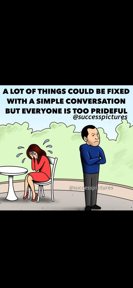 Rashanda McClain tweet media