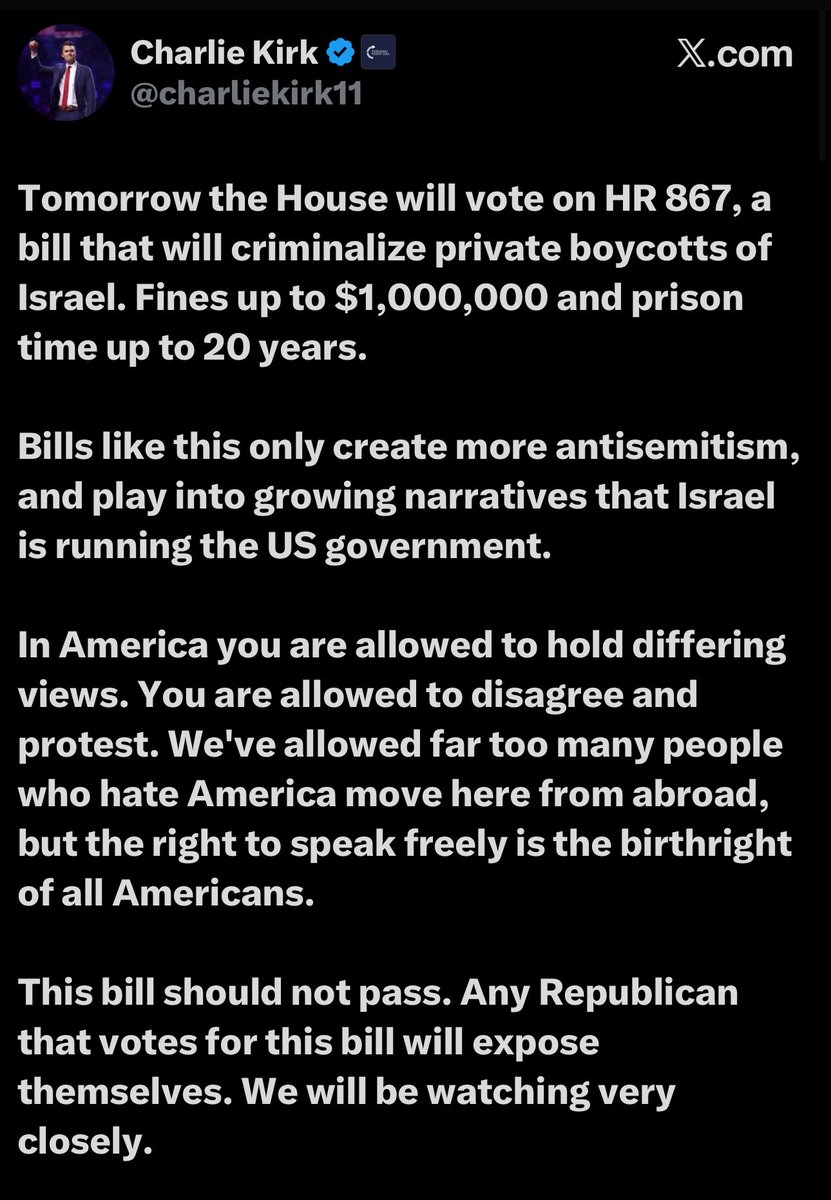 <a href="/tedcruz/">Ted Cruz</a>