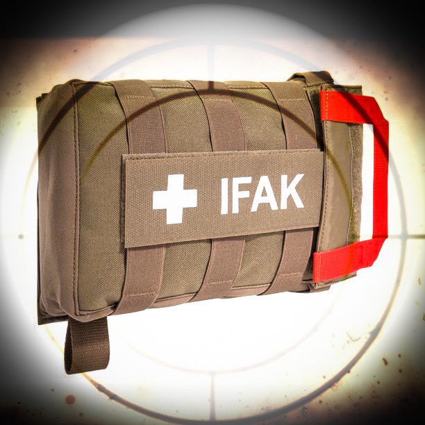 help_mgeli's tweet image. ‼️‼️ WOLVES 🇬🇪🐺🇺🇦 REQUIRE IFAKs‼️‼️

IFAKs can be the difference between life &amp;amp; death for the heroes fighting for Ukraine 🙏

#FeedTheWolves of @georgian_legion 🫂

PP= help2164wolves@proton.me