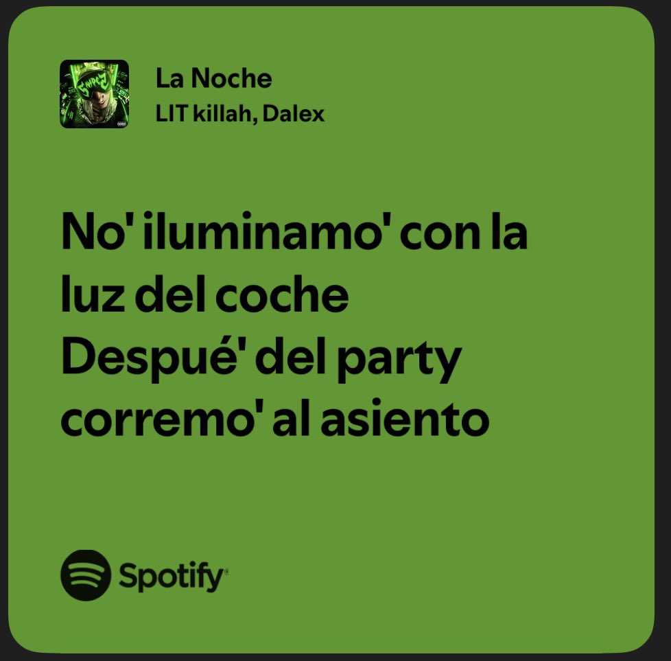 flexinjoni's tweet photo. https://t.co/rph5vO79Uz