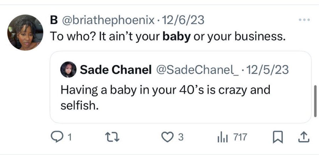official_kaiiii's tweet image. bitch shut the fuck up. Hypocrite.