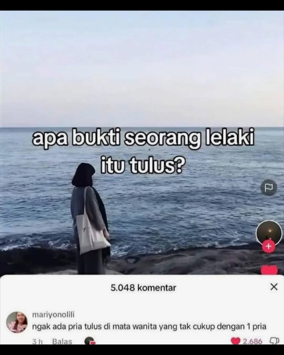Damn