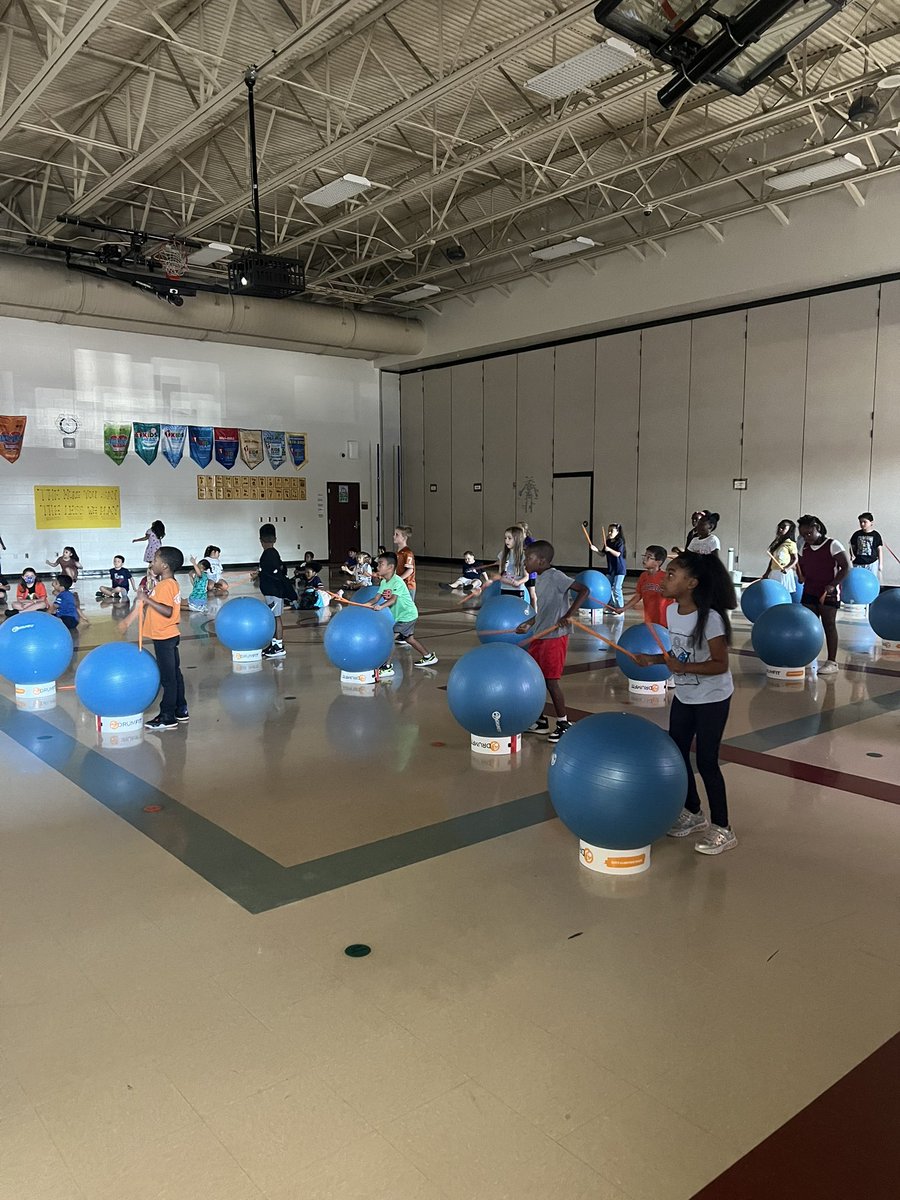 Coach Stevens tweet media