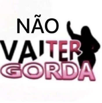 yopro = refeição do dia
