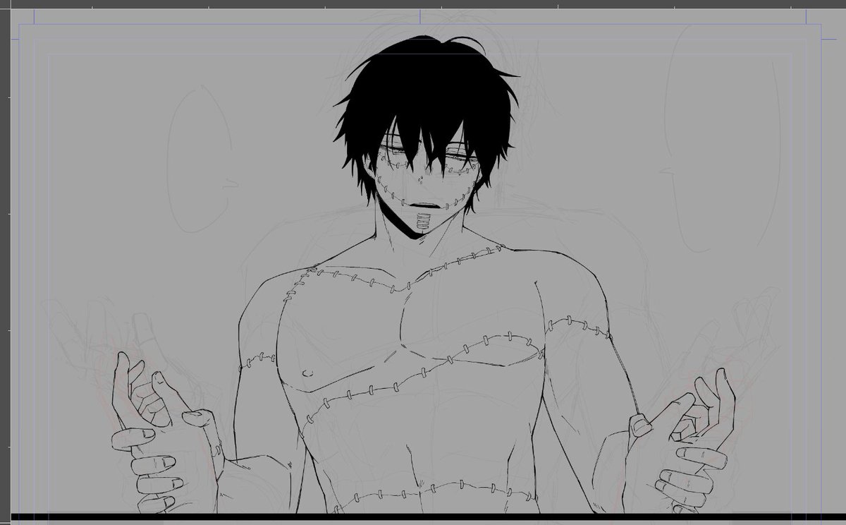 i'm with some super fine shyt yeah yeah yeah yeah🎶