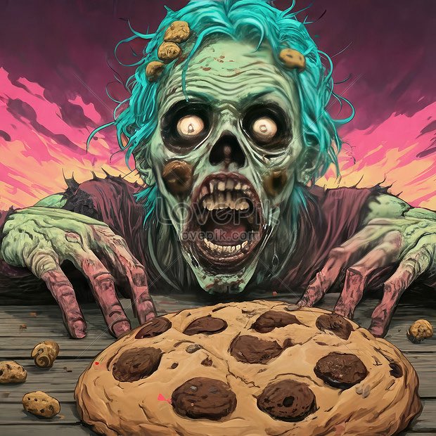 Mark Rīter tweet media