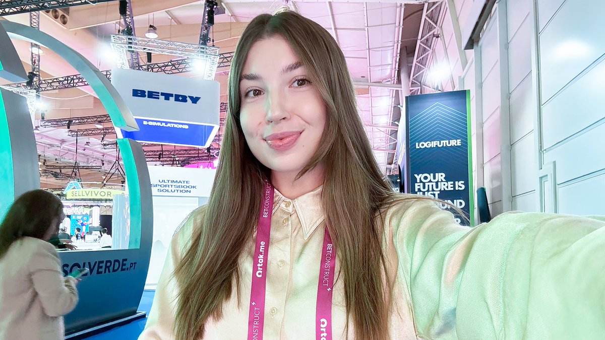 A1QA_testing's tweet image. 💥 LIVE from SBC Summit 💥 We are on the floor in Lisbon, meeting attendees, hearing real challenges, and turning fresh insights into smarter testing and steadier releases. Join Valena at the event to compare notes or map next steps for your platform.