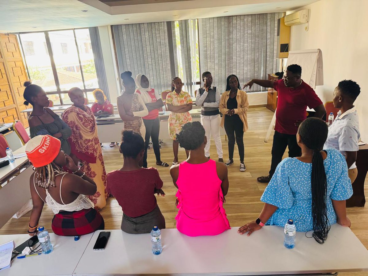 Under Feminist Economic Alternative Approaches we explored; Centring care and social reproduction, Recognizing unpaid care work as fundamental to national development 
Alternativ measure of progress moving beyond traditional economic indicators to include gender inequality index