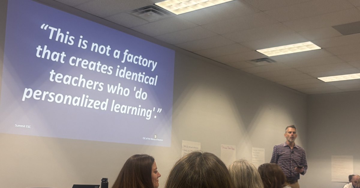 Sherry Peters tweet media