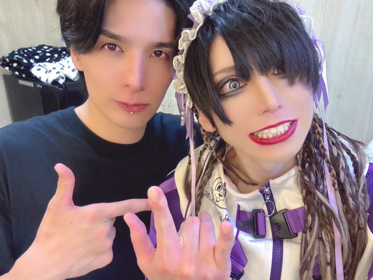 Ba.まろ (@Bass_Maro) / Posts / X