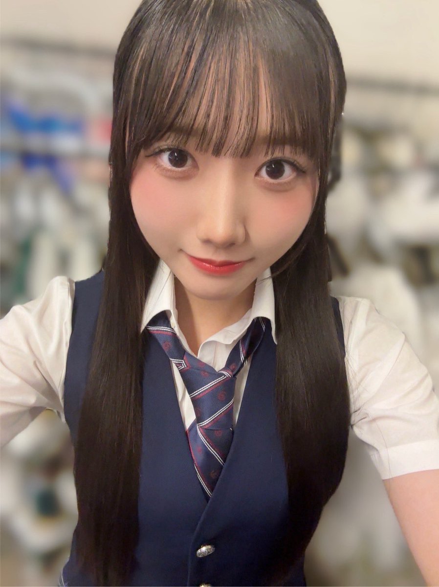 まゆまゆ - Search / X