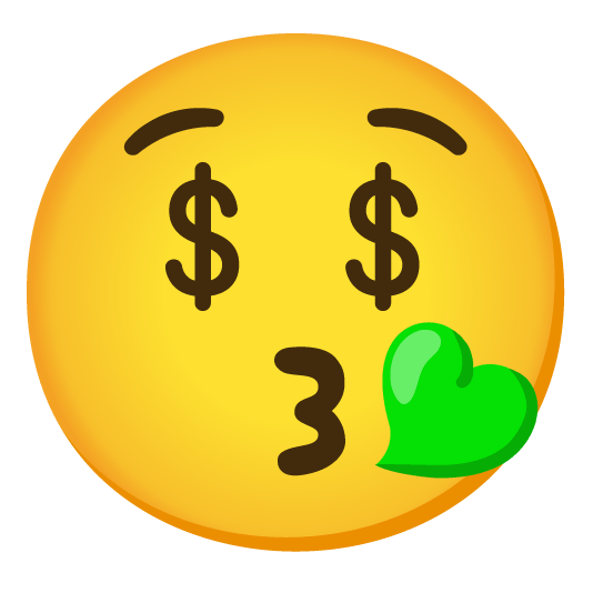 Nematicrypto's tweet photo. @zphlvv @0xDeFive @defiveintern https://t.co/friWiMcQvI