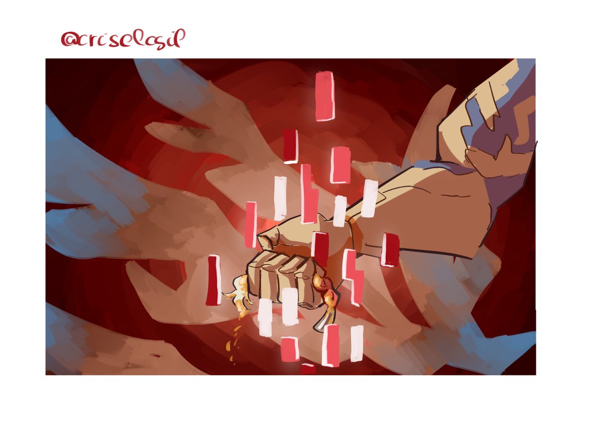criselegil's tweet image. Day 5 Tragedy   

#PhaideiWeek #Phaidei #PhaideiWeek2025
