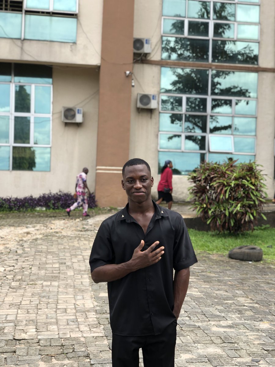 Greatness.io 💪 tweet media