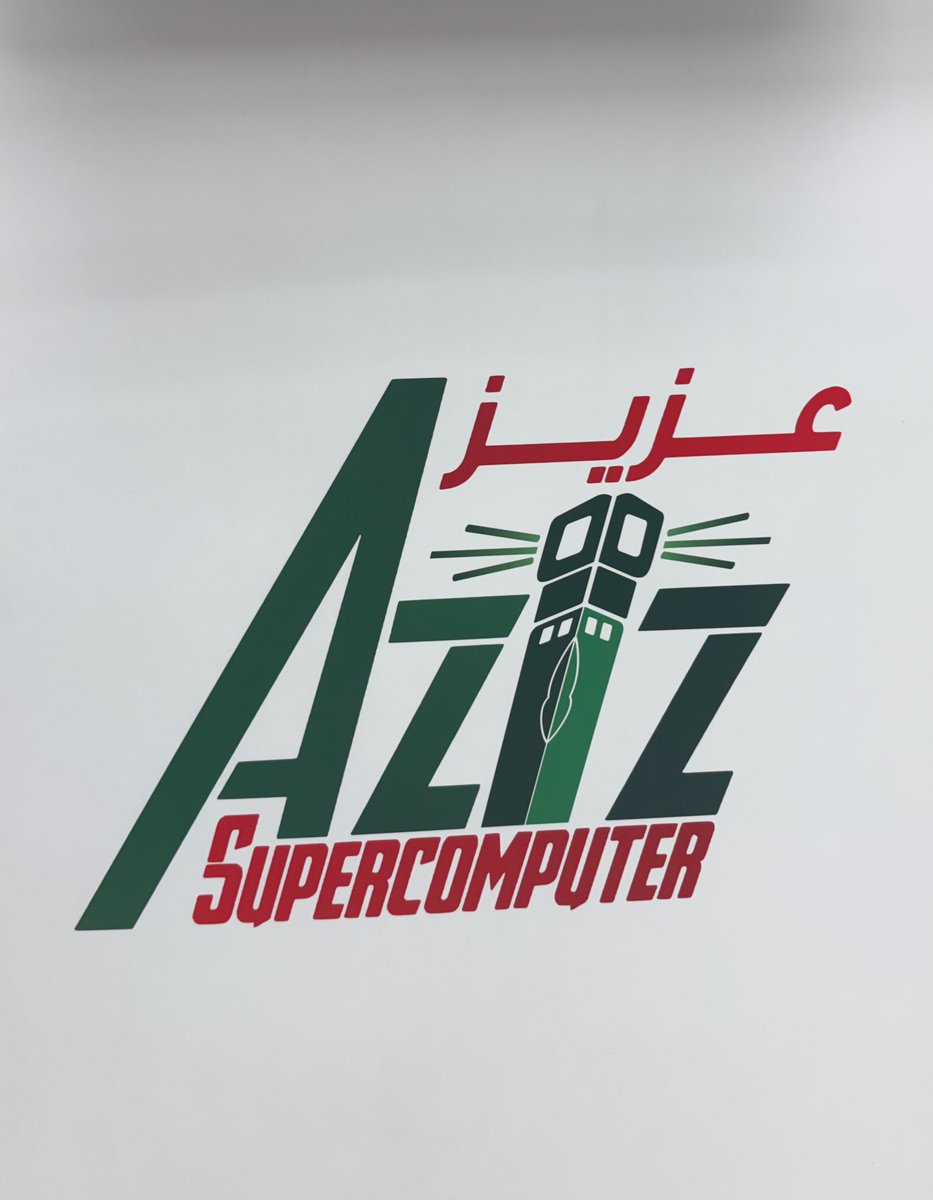 محمد الخياط tweet media