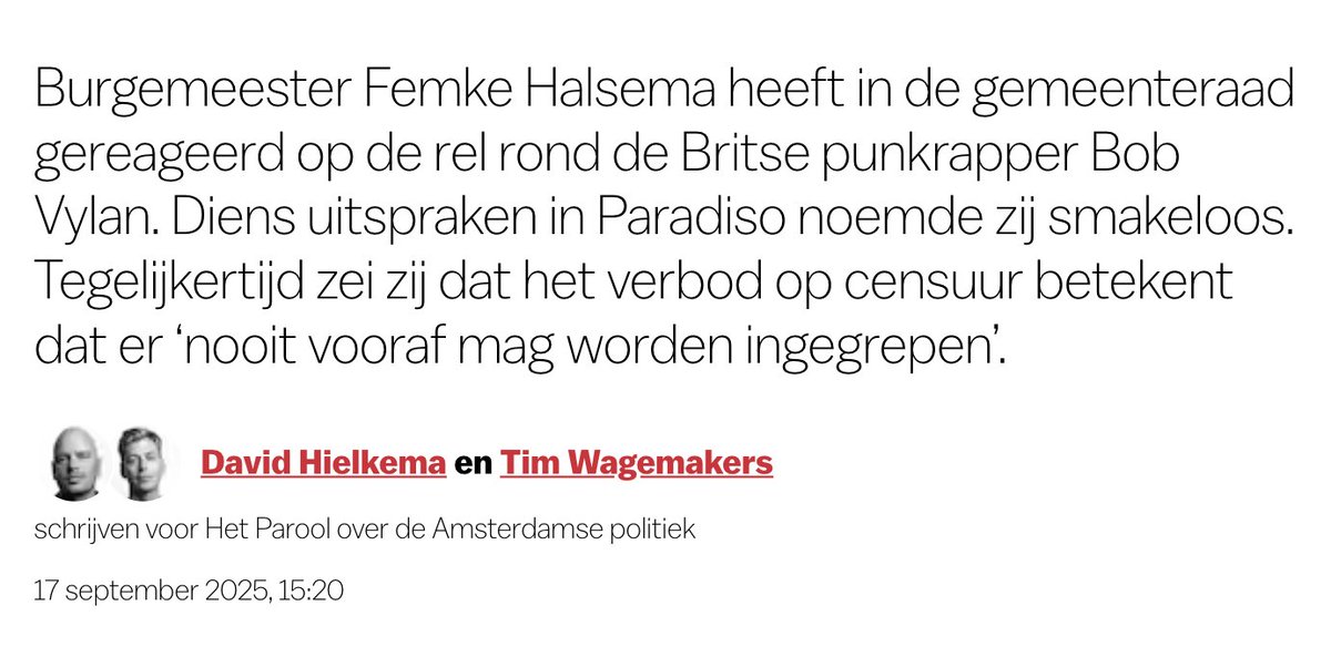 Tweet media one