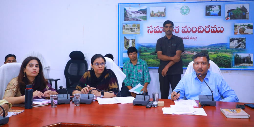 #SHS2025
#SwachhBharatMissionGrameen
#SwachhataHiSeva2025
#Swachhotsav
#SBMG
#SwachhSujalGaon
#ODFPlus