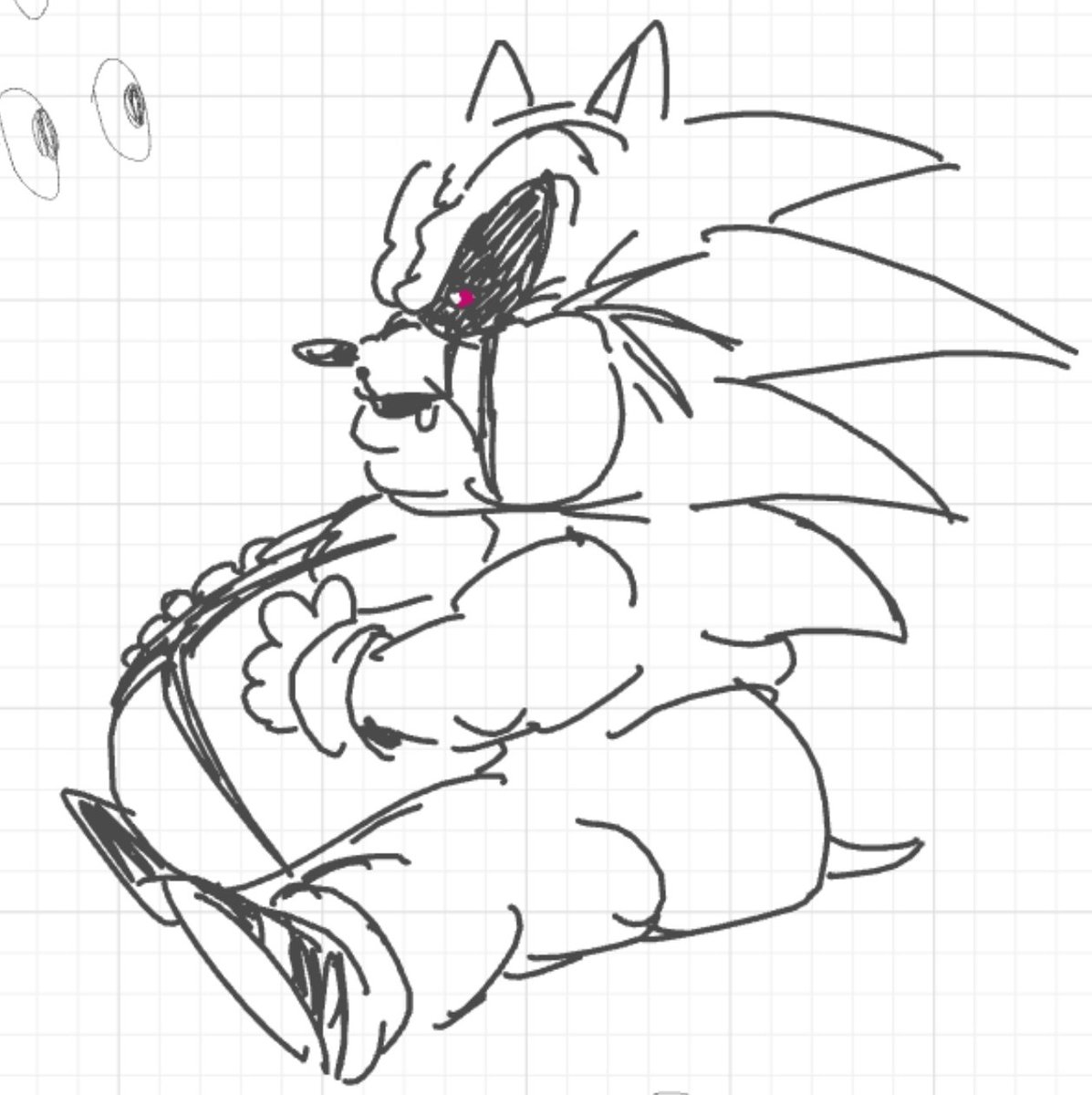 UnOrigCringe's tweet image. #briangriffinplush #execommunity