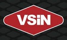 Jumping on with the Guru @ 10:30!