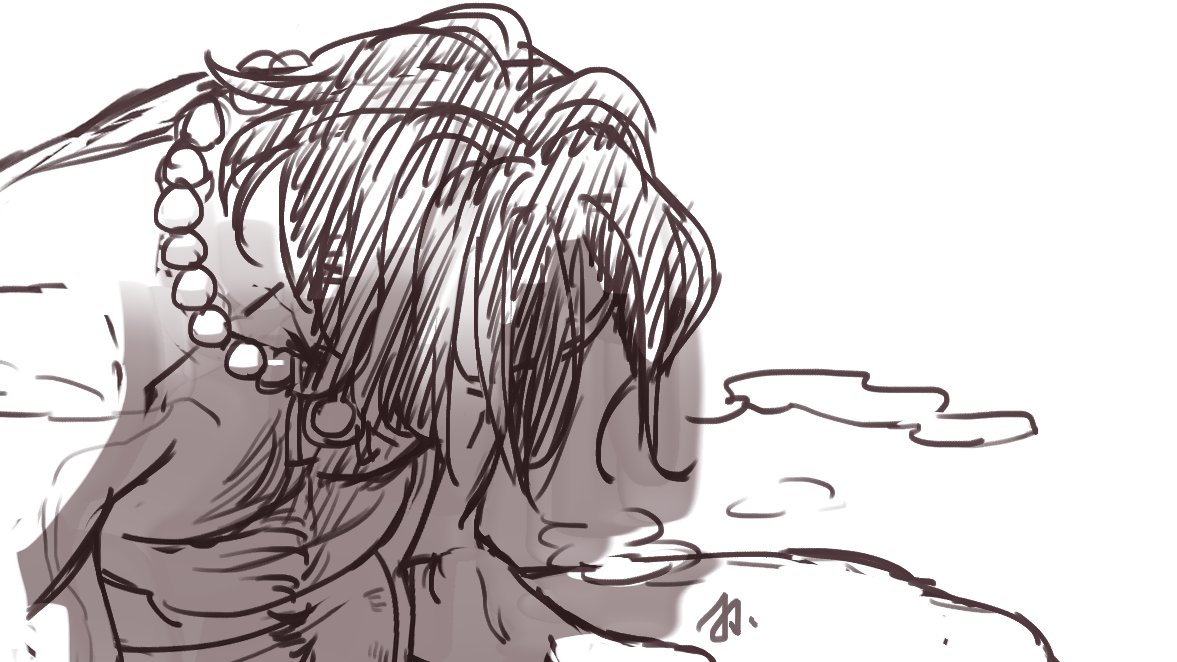 프라이빗 한 공간에 낙서만 올리고 있는데
컨디션 빠르게 올리겠습니다 :> ㅋㅋㅋㅋ 
비가 오락가락하는 오늘이였는데 ㅠㅠ
다가오는 주말 그래도 행복하세영~~
오늘도 청소로 지쳐 뻗습니다 굿밤🫶