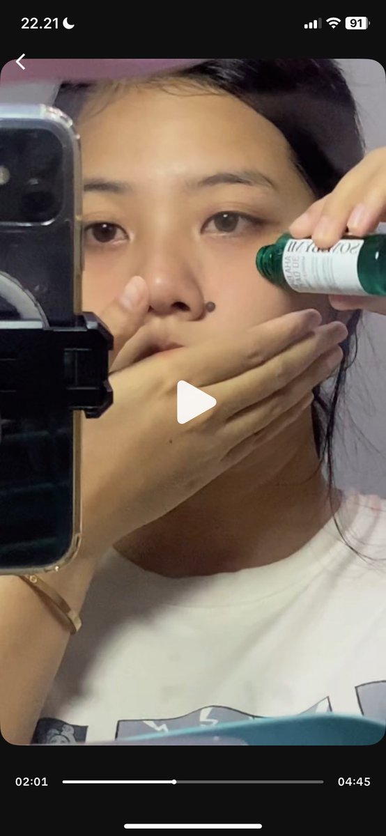 ⋆｡‧˚ʚ🍒ɞ˚‧｡⋆ tweet media