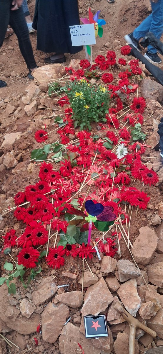 #TaylanKulaçoğlu sonsuzluğa uğurlandı