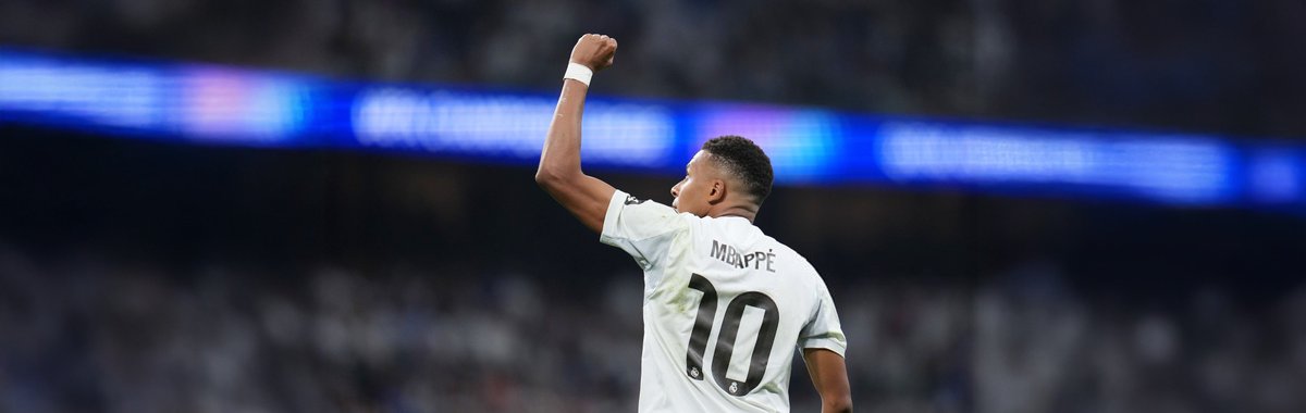 Just_Loka10's tweet image. #HalaMadrid #header Real Madrid 4k