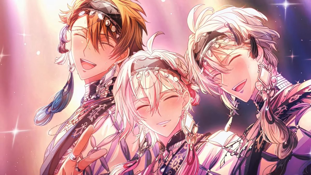 오빠들행복하세요ㅈㅉ